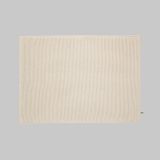 Sarev Street Bej Ayak Havlusu 50x70 cm, 4SR179102004