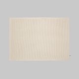 Sarev Street Bej Ayak Havlusu 50x70 cm, 4SR179102004
