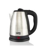 Sarex Aquante SR-3210 3 Adet Su Isıtıcı
