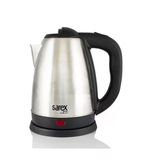Sarex Aquante SR-3210 4 Adet Su Isıtıcı