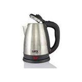 Sarex Kettle 1500w Su Isıtıcısı