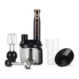 Sarex SR-2020 Diamond Plus 1500 W Blender Seti