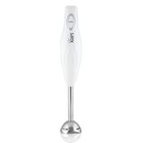 Sarex SR-2100 Elite Beyaz Blender Set