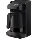 Sarex Sr-3150 Coffy Türk Kahve Makinesi
