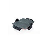 Sarex Sr-3400 Kahvaltim 1800 W Granit Tost Makinesi