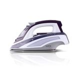 Sarex SR 3520 Titan Ütü