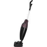 Sarex SR 5010 Smarty Bordo Dikey Elektrikli Süpürge