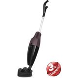 Sarex SR-5010 Smarty Dikey Elektrikli Süpürge - Beyaz