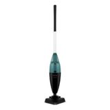 Sarex Sr-5010 Smarty Dikey Elektrikli Süpürge