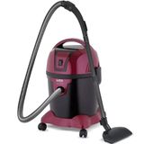 Sarex SR-5100 Galaxy Bordo Elektrikli Süpürge
