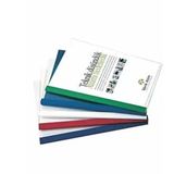 Sarff 15 mm 25 Adet Siyah Deluxe Isısal Kapak