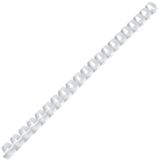 Sarff 15202035 145 SY 16 mm Beyaz Plastik Spiral