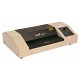 Sarff 15301010 230 m A4 Laminasyon Makinası