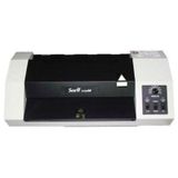 Sarff 15301011 330 m Laminasyon Makinası