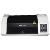 Sarff 15301011 330M A3 Laminasyon Makinesi