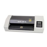 Sarff 15301025 330 SL A3 Laminasyon Makinası
