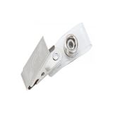 Sarff 15311001 100'lü Metal Maşalı Klips