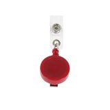 Sarff 15311099 Yoyo Kırmızı Anahtarlık