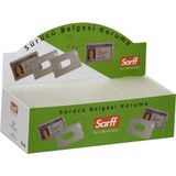 Sarff 15323002 Ehliyet Kabı