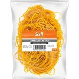 Sarff 200 gr Ambalaj Lastiği