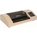 Sarff 230M Laminasyon Makinesi