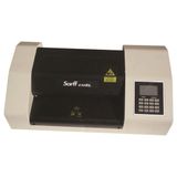 Sarff 230SL A4 Laminasyon Makinesi