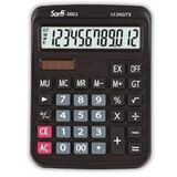 Sarff 3003 Hesap Makinesi