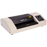 Sarff 330M Laminasyon Makinesi