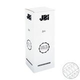 Sarff 3/4 50 Adet Beyaz JBI Karotel Kutu
