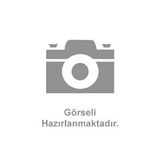 Sarff 35 mm 50 Adet Isısal Şeffaf Beyaz Cilt Kapağı