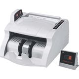 Sarff 420B Para Sayma Makinesi