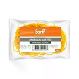 Sarff 50 gr Ambalaj Lastiği