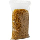 Sarff 500 gr Ambalaj Lastiği