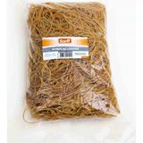 Sarff Ambalaj Lastiği %100 Kauçuk 500 Gr 15324001