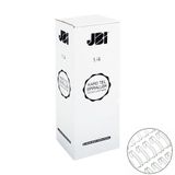 Sarff Beyaz 100'lü 1/4 JBI Karotel