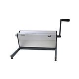 Sarff C430 A3 Tel Kapama Makinesi