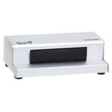 Sarff HD300 Helezon Takma Aparatı
