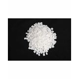 SARFF HOT-MELT TUTKAL - 1KG