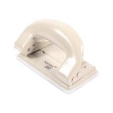 Sarff Kanex 280 Bej - 12SYF Delgeç 12SYF 104x61 mm Ölçülerinde 12 Parça Kapasite