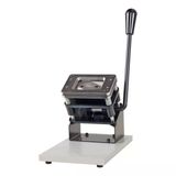 Sarff Kart Kesme Makinesi - 54X86mm