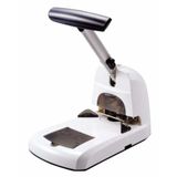 Sarff KW-TRIO 09521 Köşe Alma ve Delme Makinesi