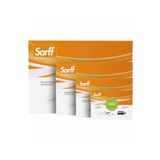 Sarff Laminasyon Filmi Sıcak A3 Laminasyon Poşeti 125 Micron (100 Lü Paket)