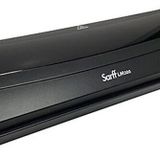Sarff LM380 15301020 A4 Laminasyon Makinesi