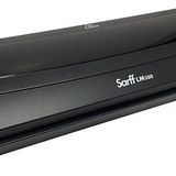 Sarff LM380 15301021 A3 Laminasyon Makinesi