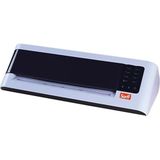 Sarff Lm392 A3 Laminasyon Makinesi