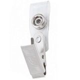 Sarff Metal 100'lü Maşalı Klipsler