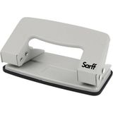 Sarff P10 Grı Delgec (8 Syf.)