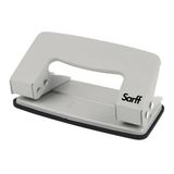 SARFF P10 GRİ DELGEÇ - 8SYF