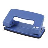 SARFF P10 MAVİ DELGEÇ - 8SYF