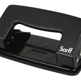 SARFF P10 SİYAH DELGEÇ - 8SYF